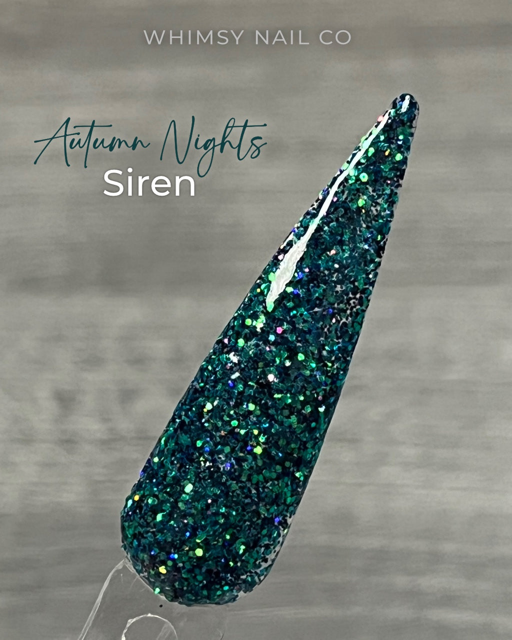 Siren