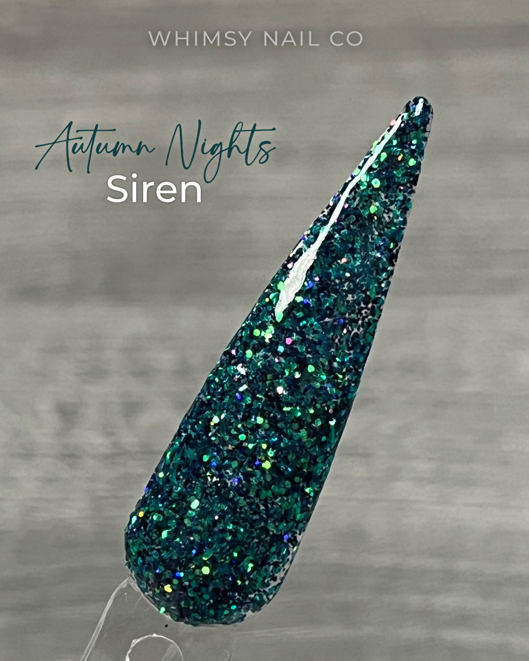 Siren