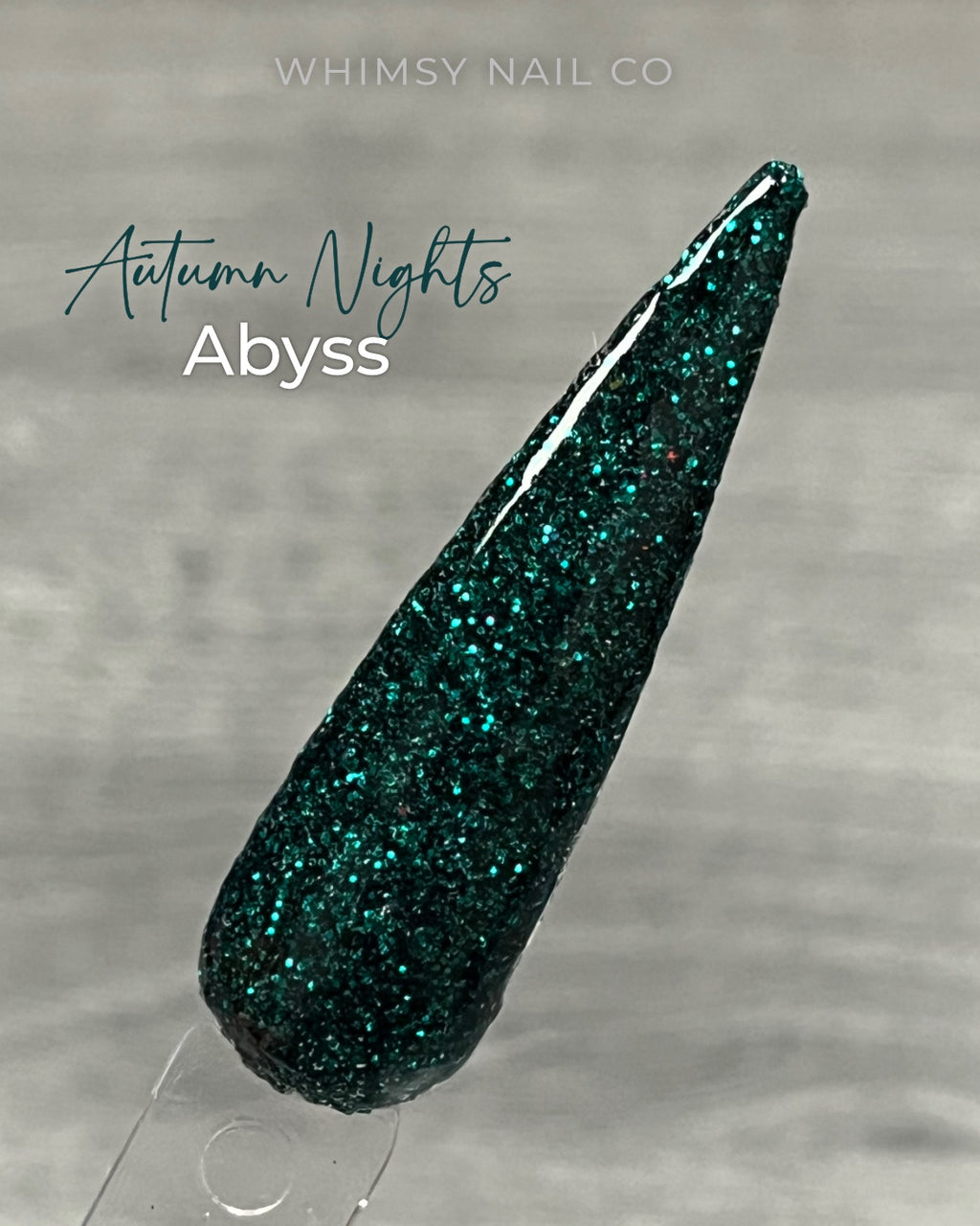 Abyss