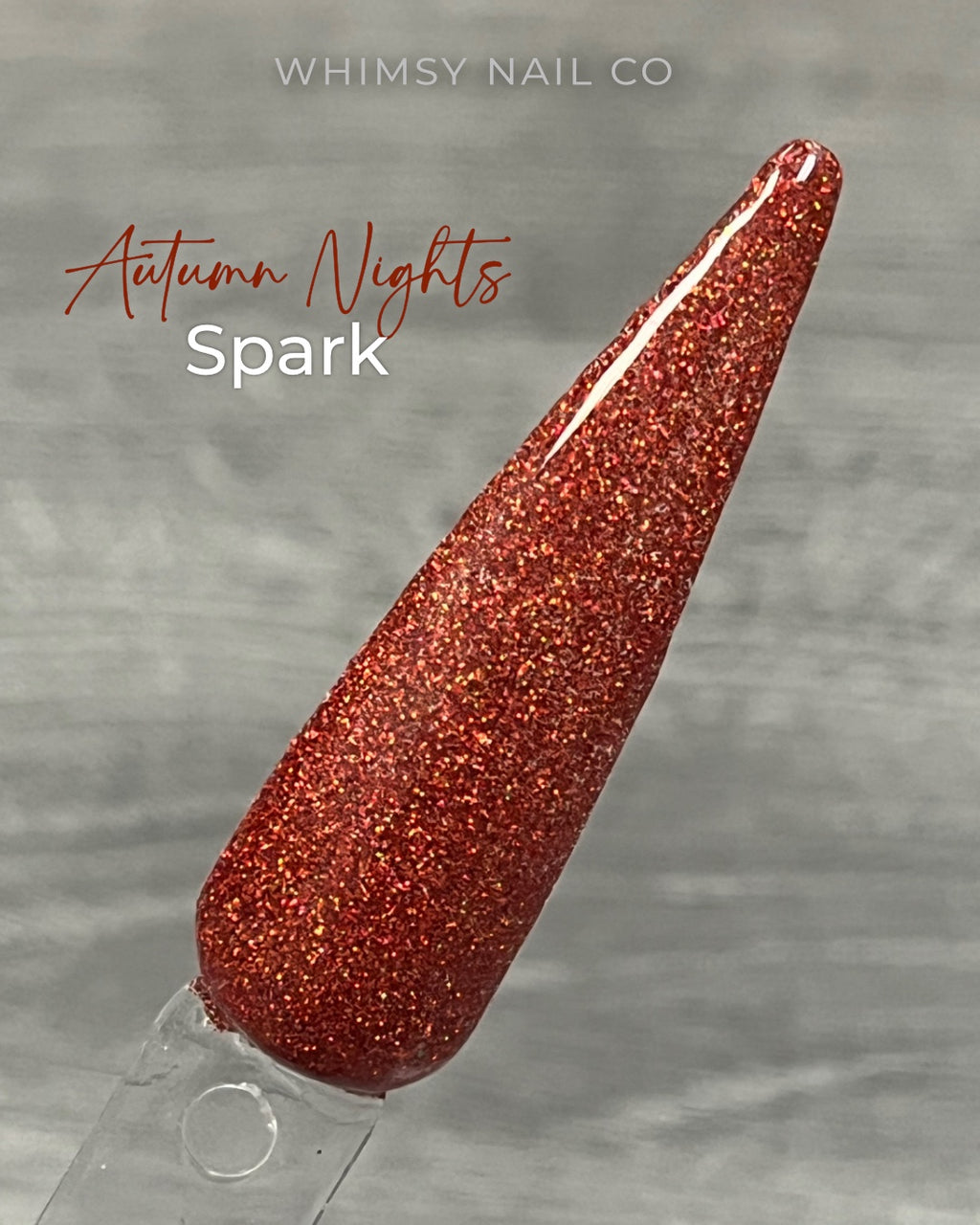 Spark