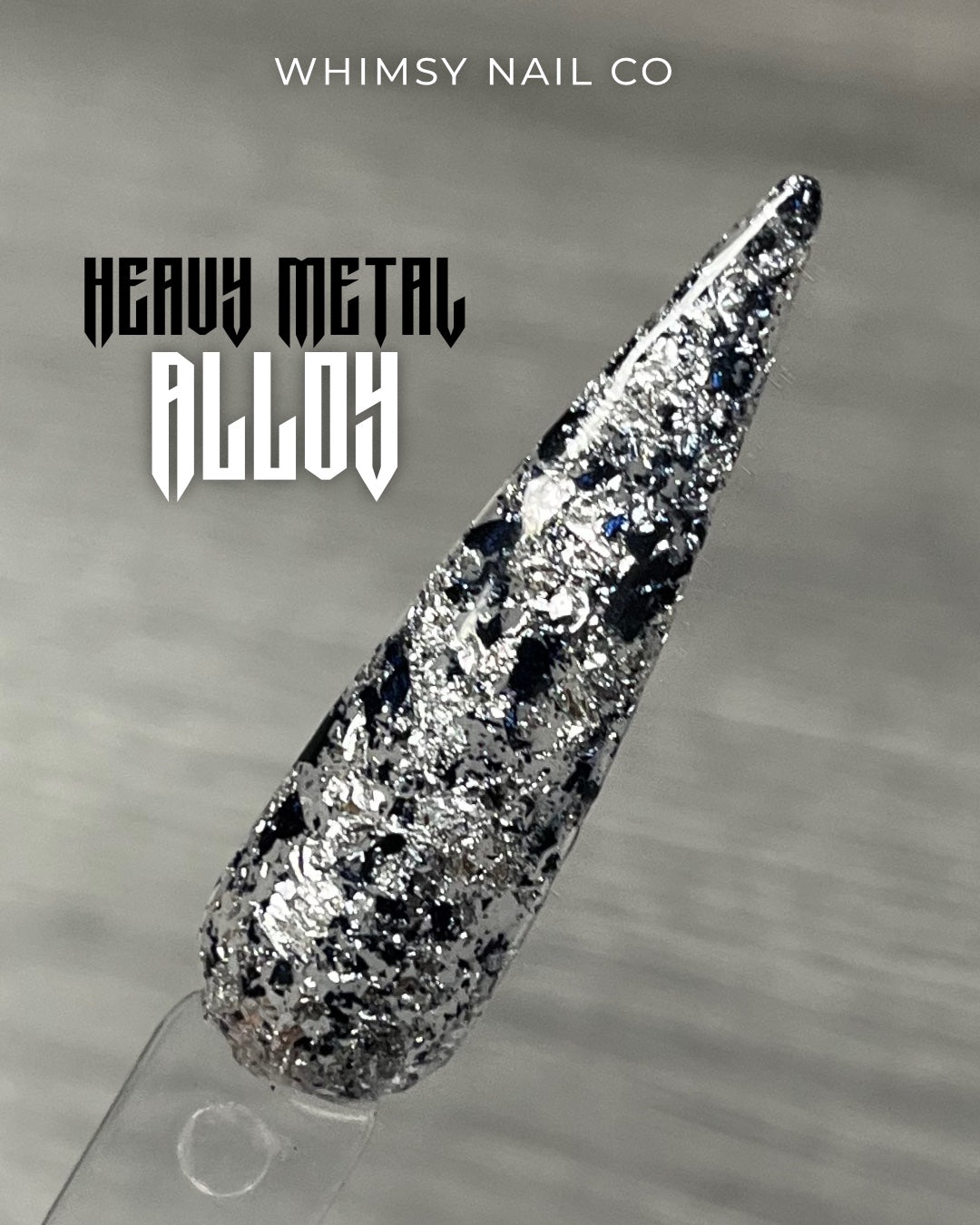 Alloy