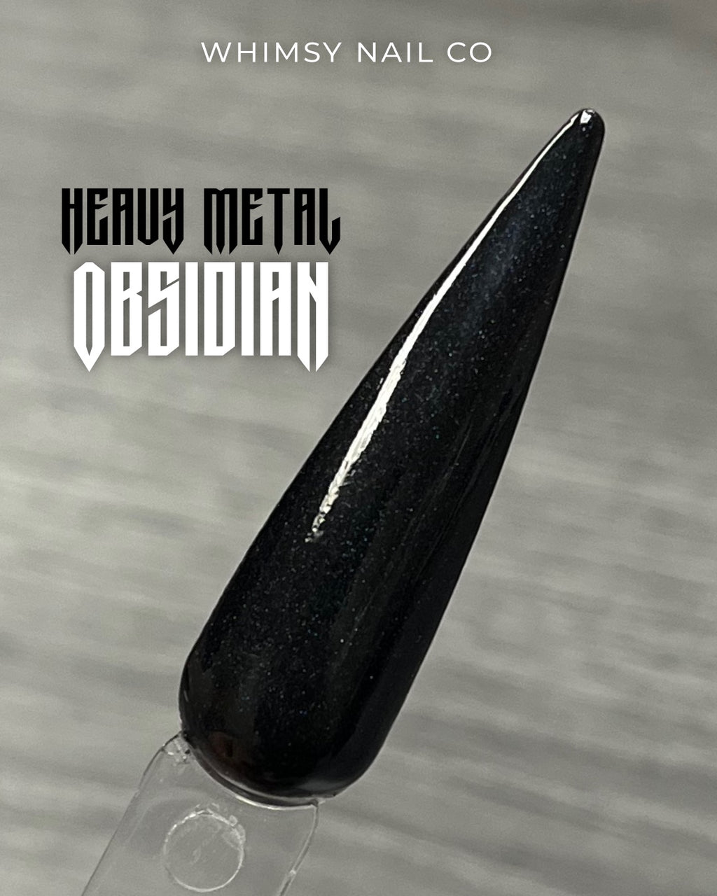 Obsidian