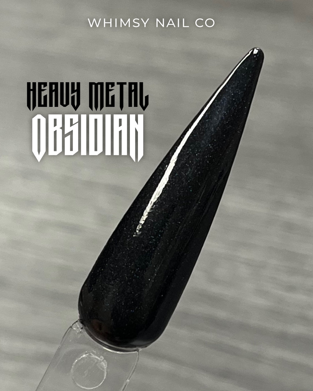 Obsidian