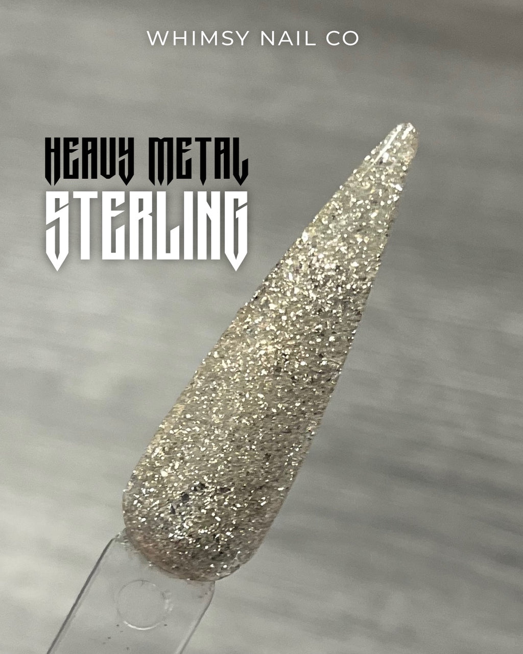 Sterling
