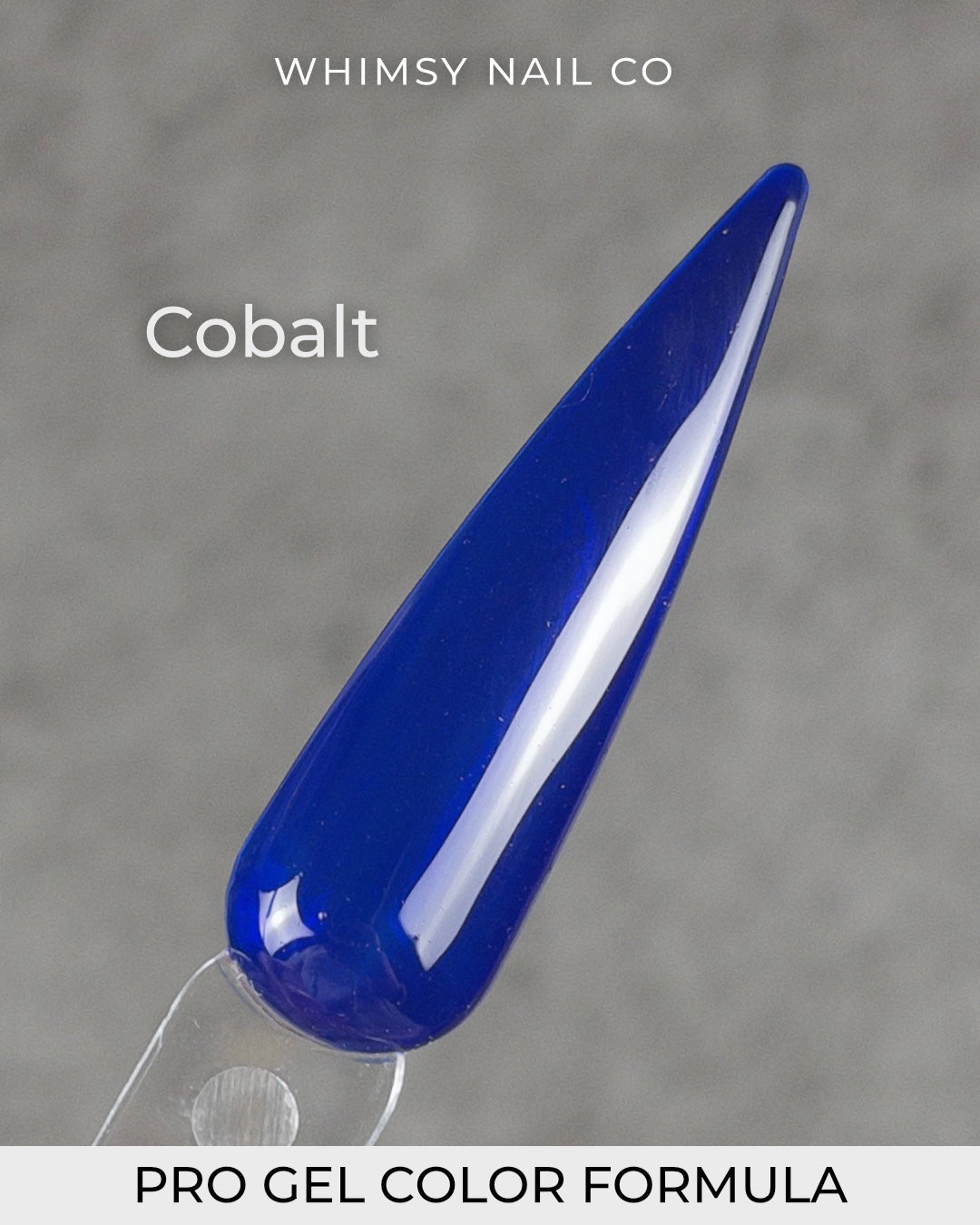 Cobalt