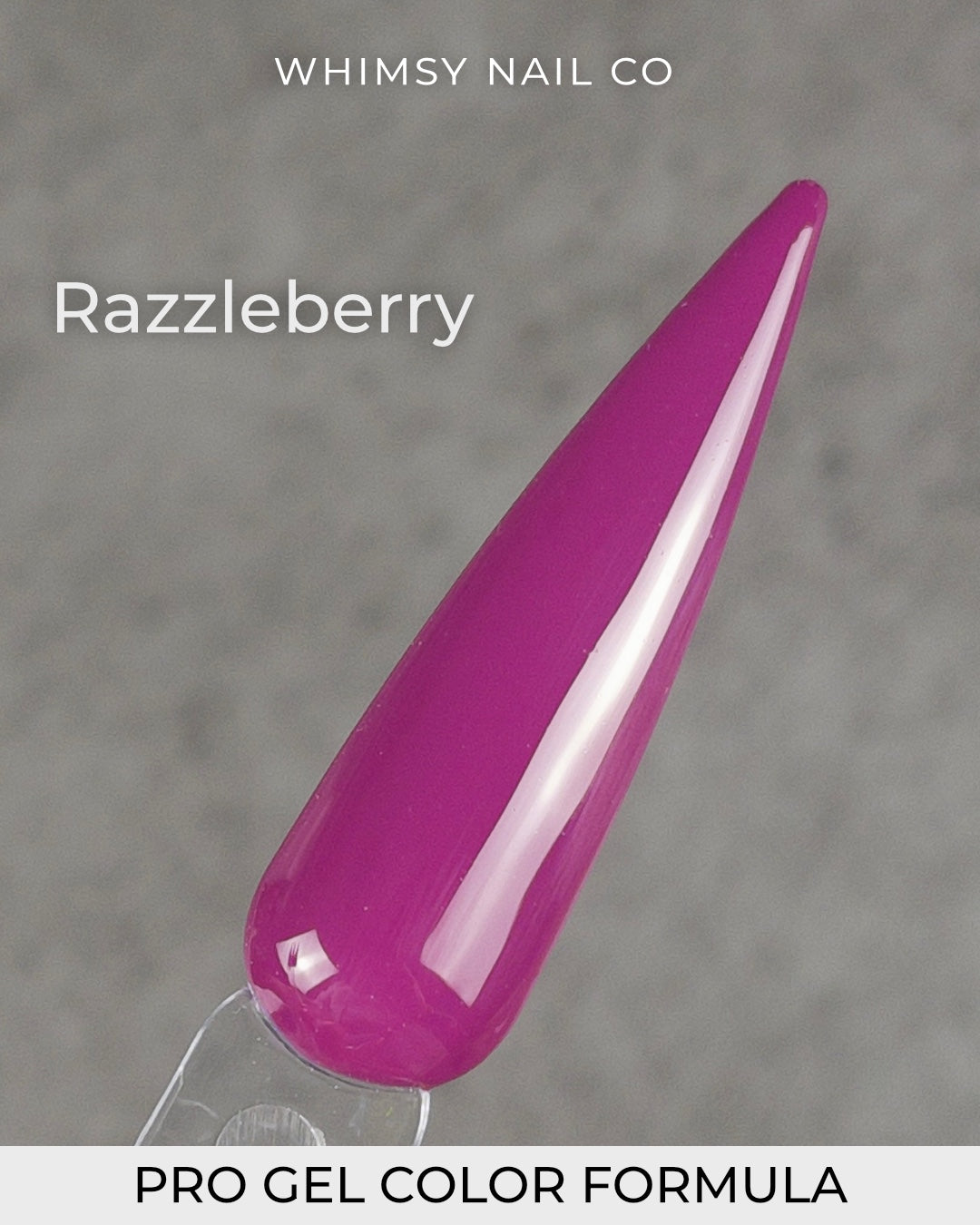 Razzleberry