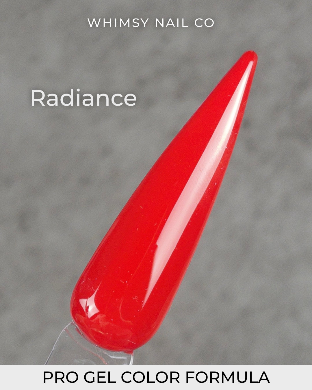 Radiance