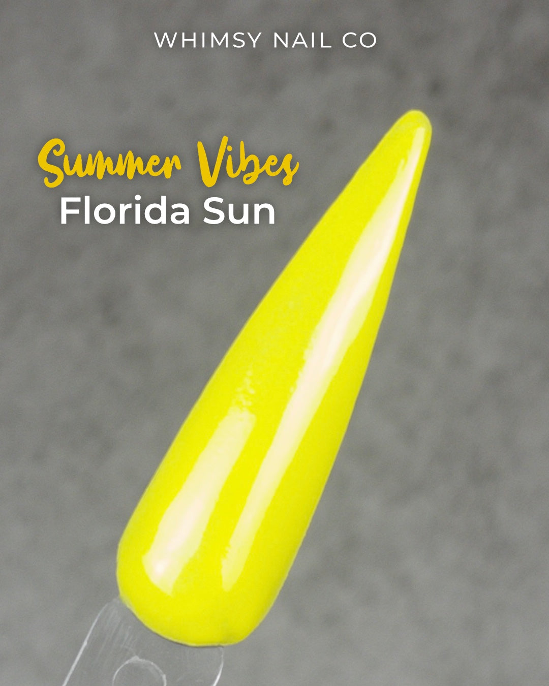 Florida Sun