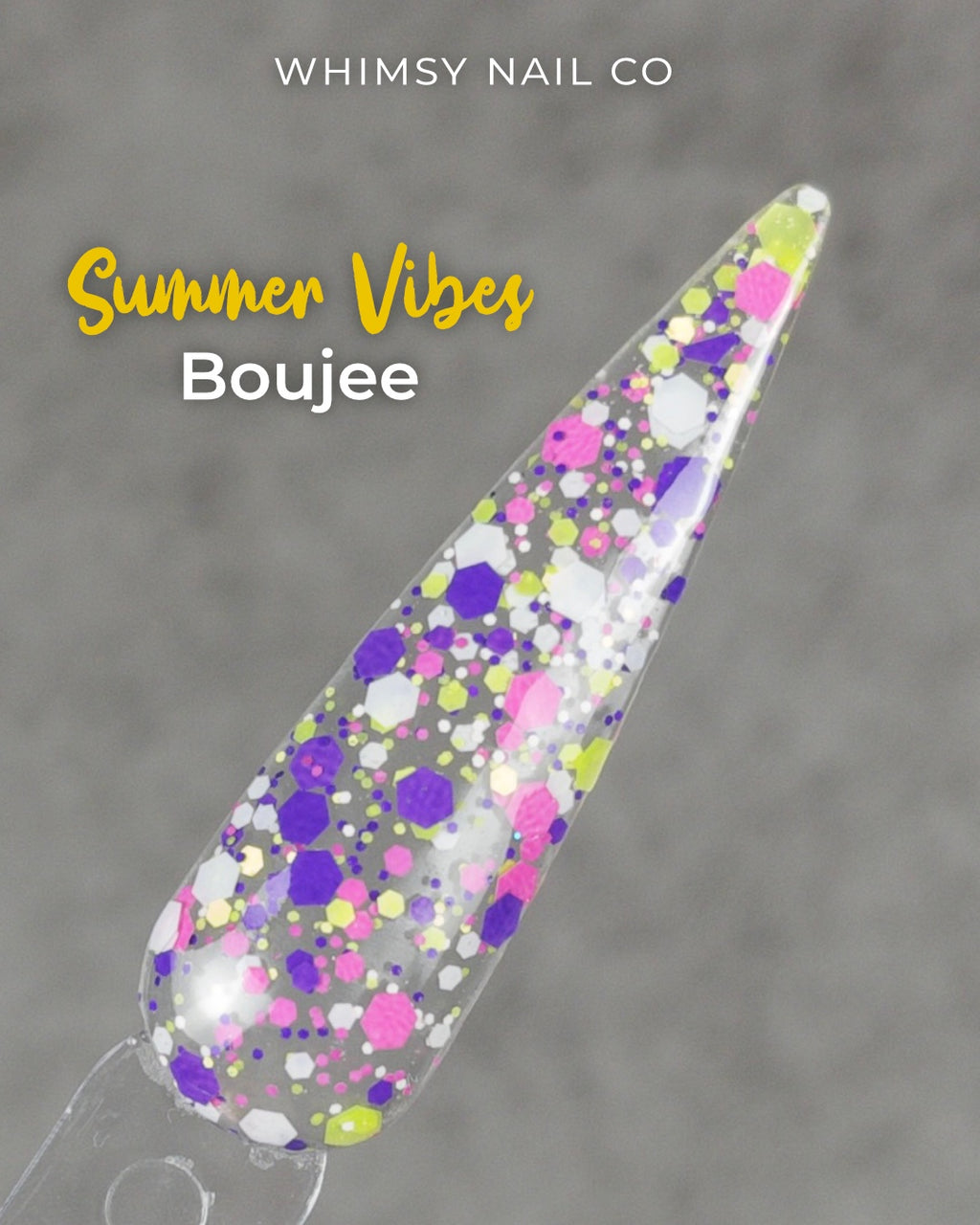 Boujee