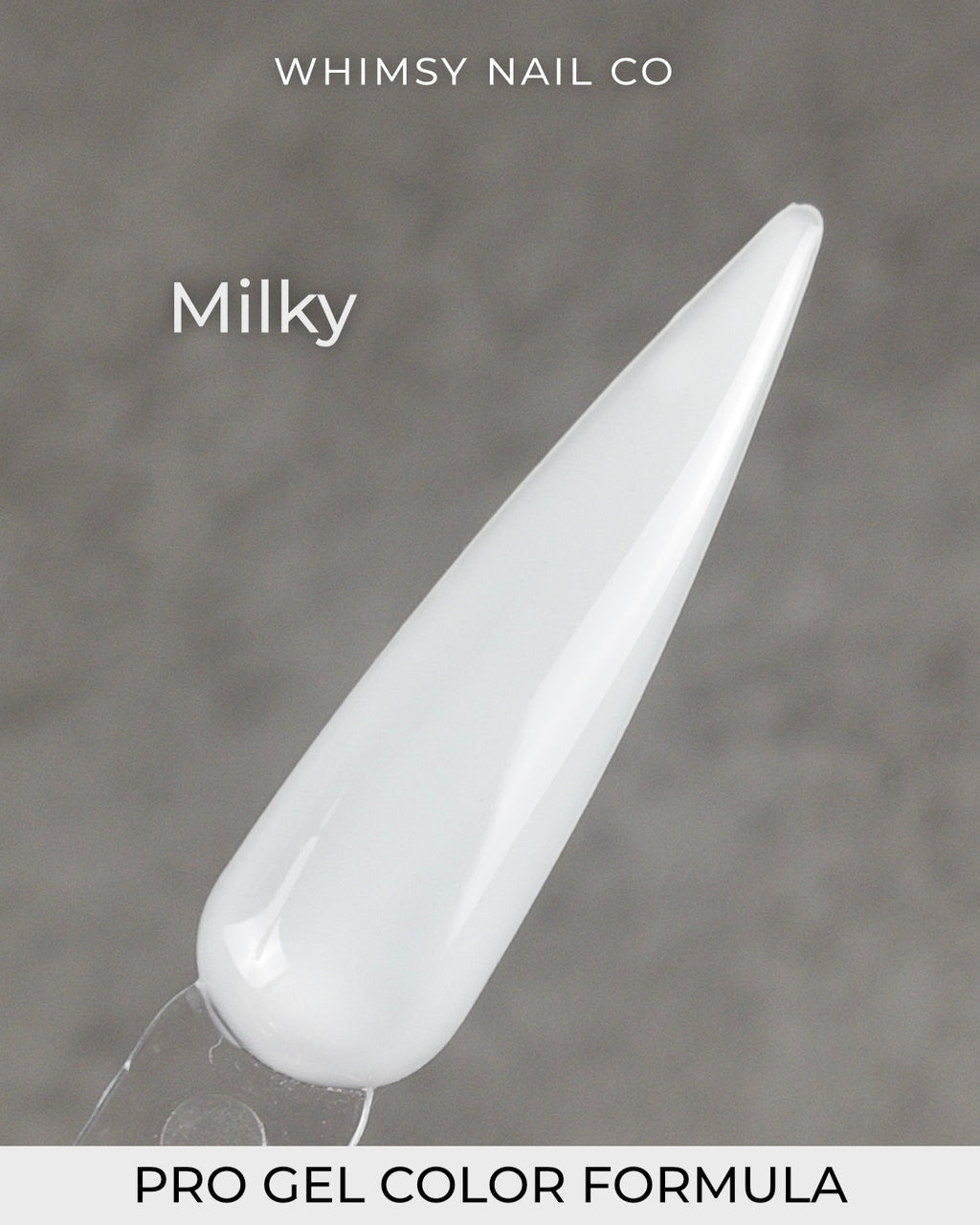 Milky
