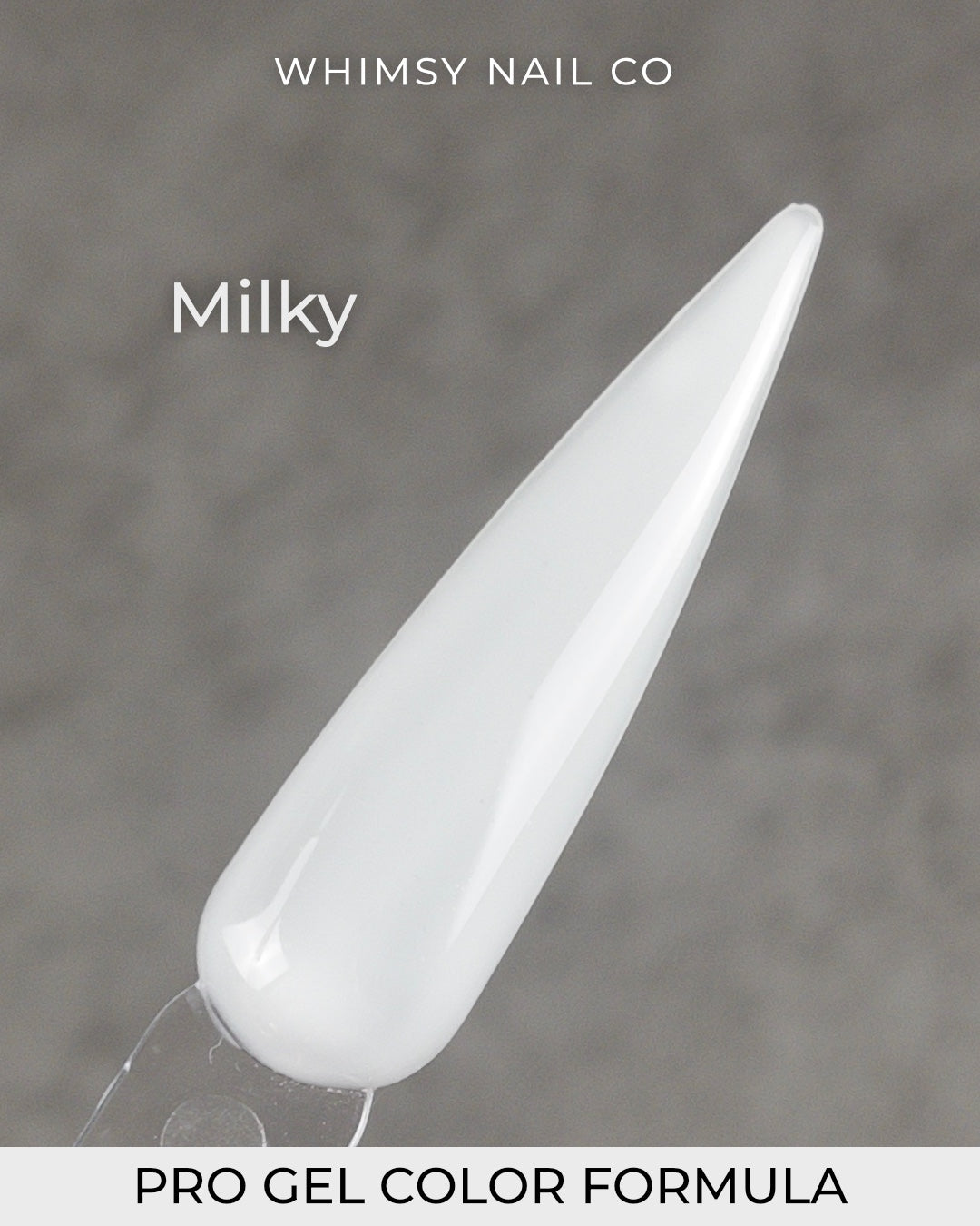 Milky