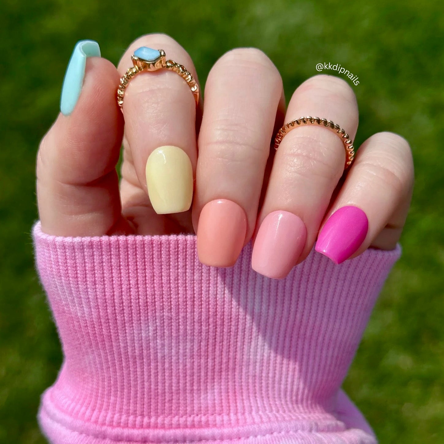 Gelateria Collection