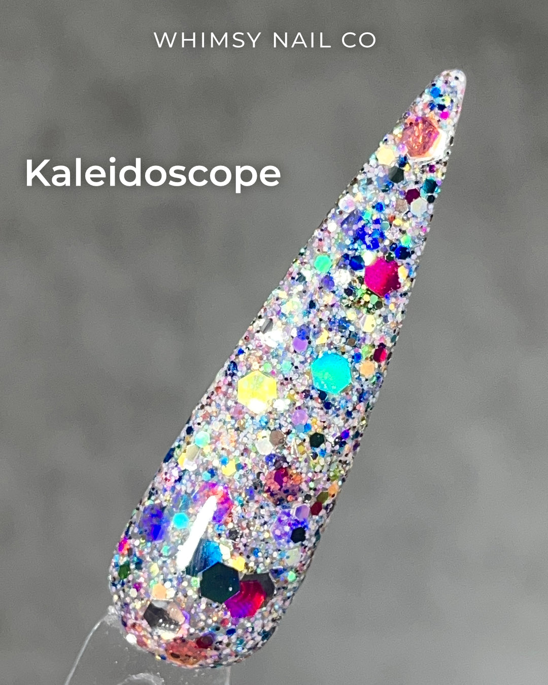 Kaleidoscope