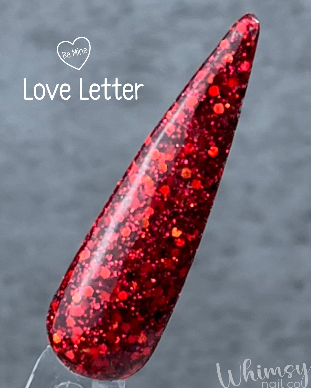 Love Letter