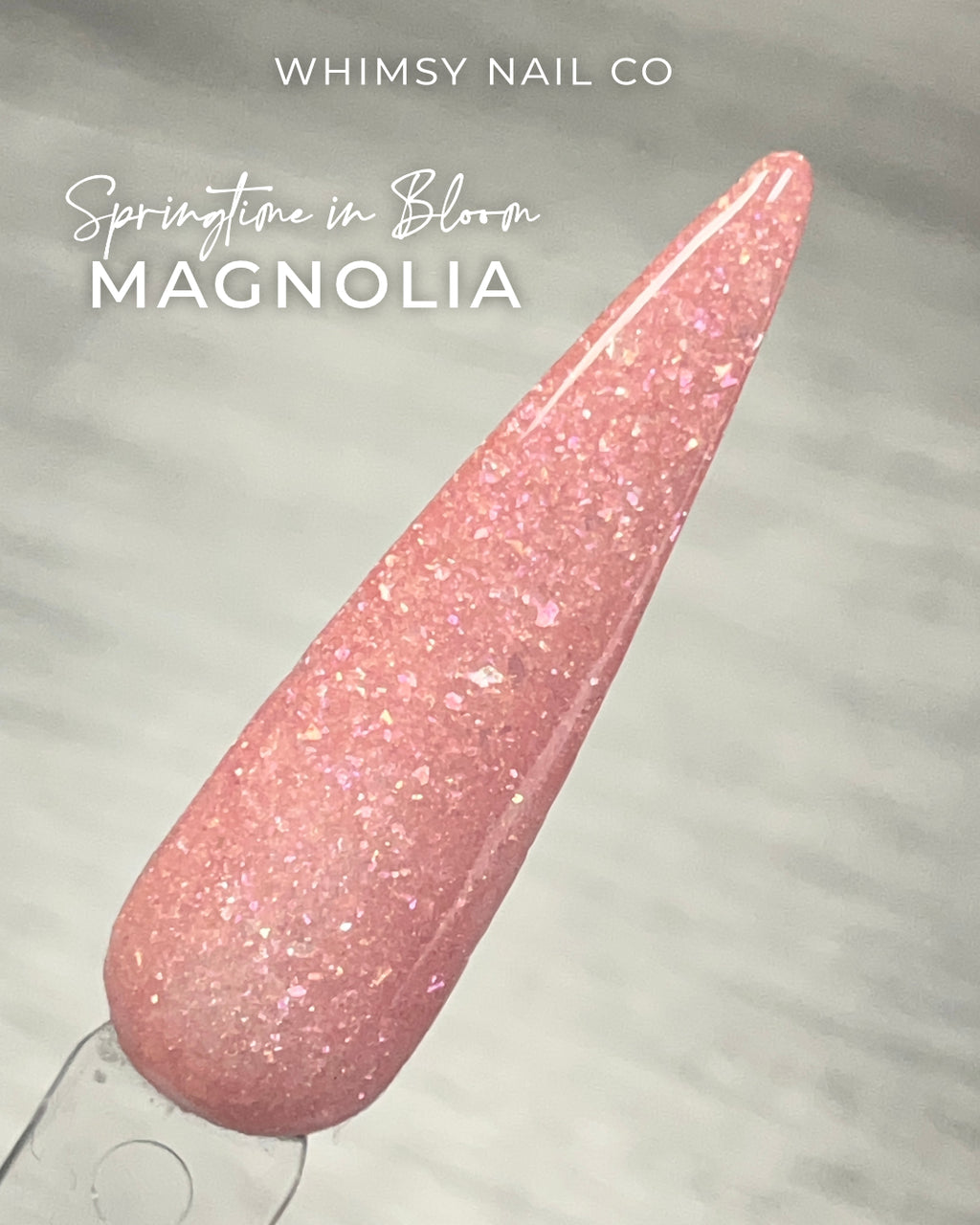 Magnolia