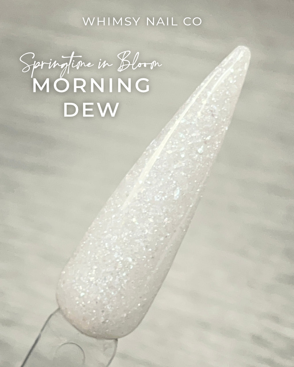 Springtime in Bloom Vol 2