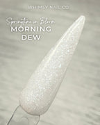 Morning Dew