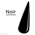 Noir