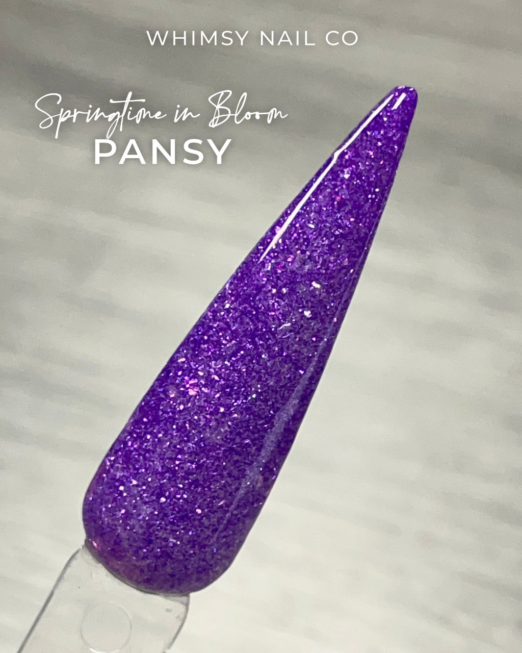 Pansy