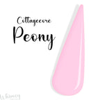 Peony