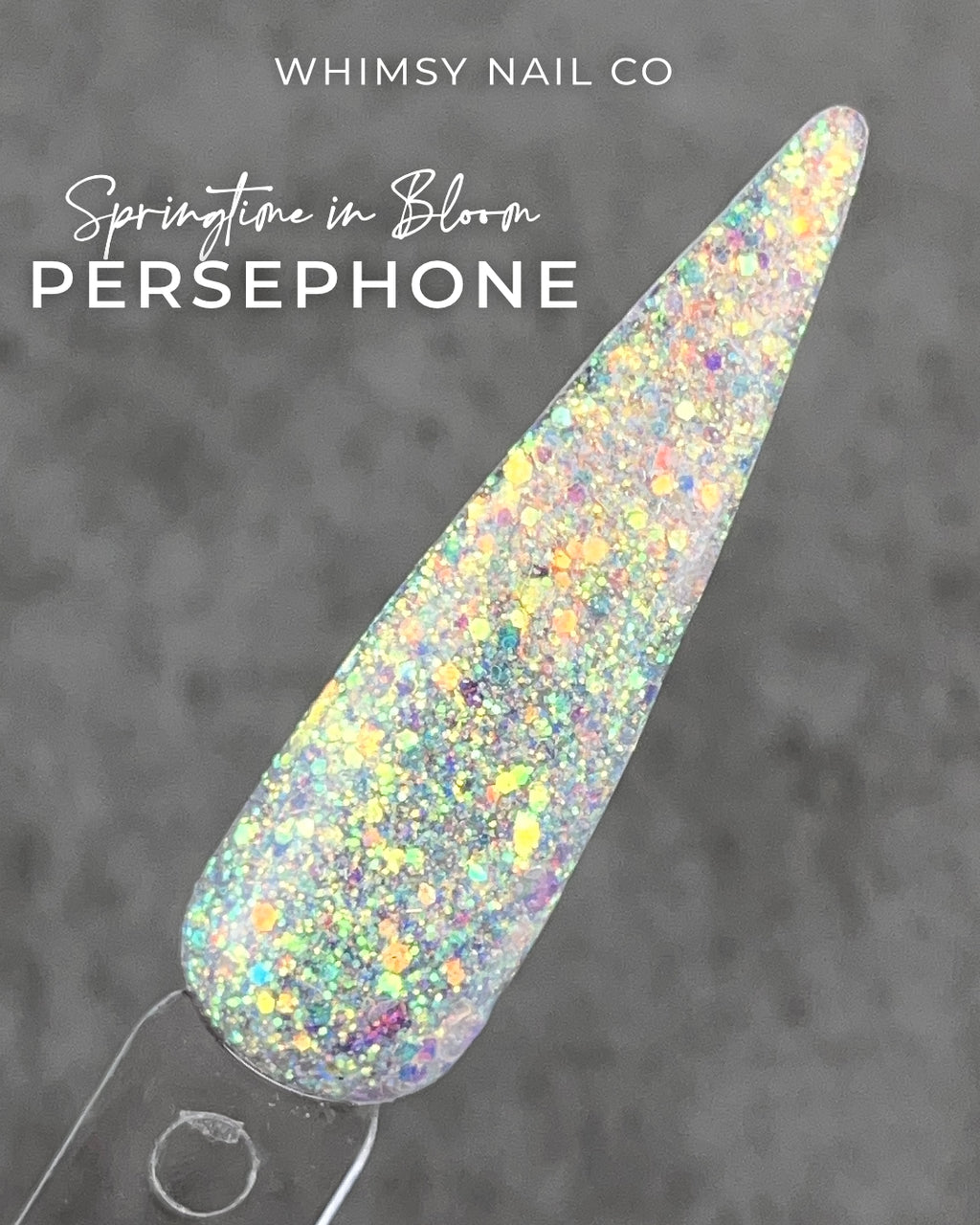 Persephone