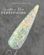 Persephone