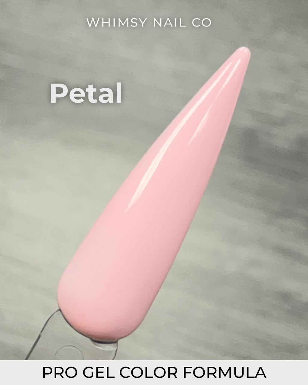 Petal