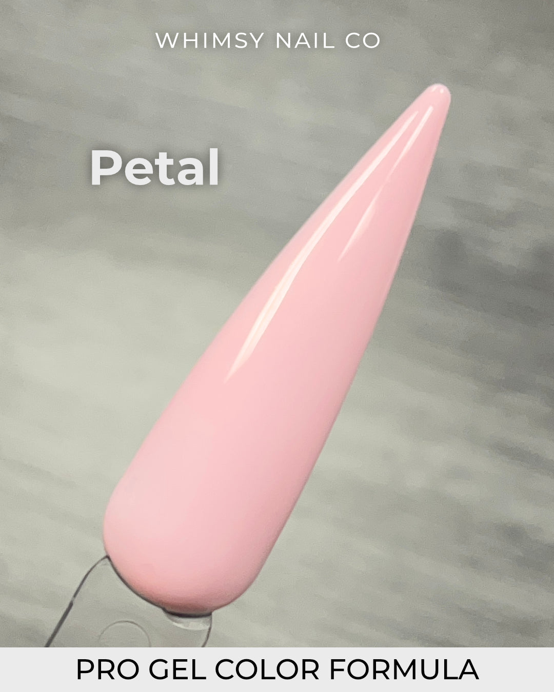 Petal