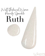 Ruth