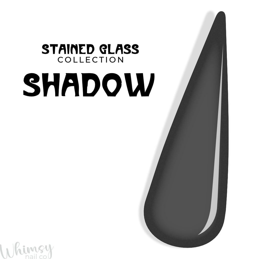 Stained Glass Collection
