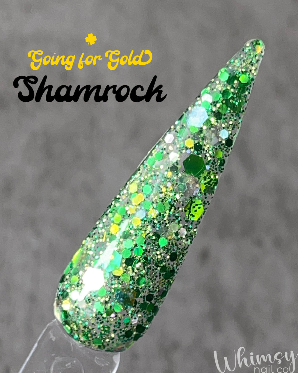 Shamrock