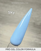 Sky