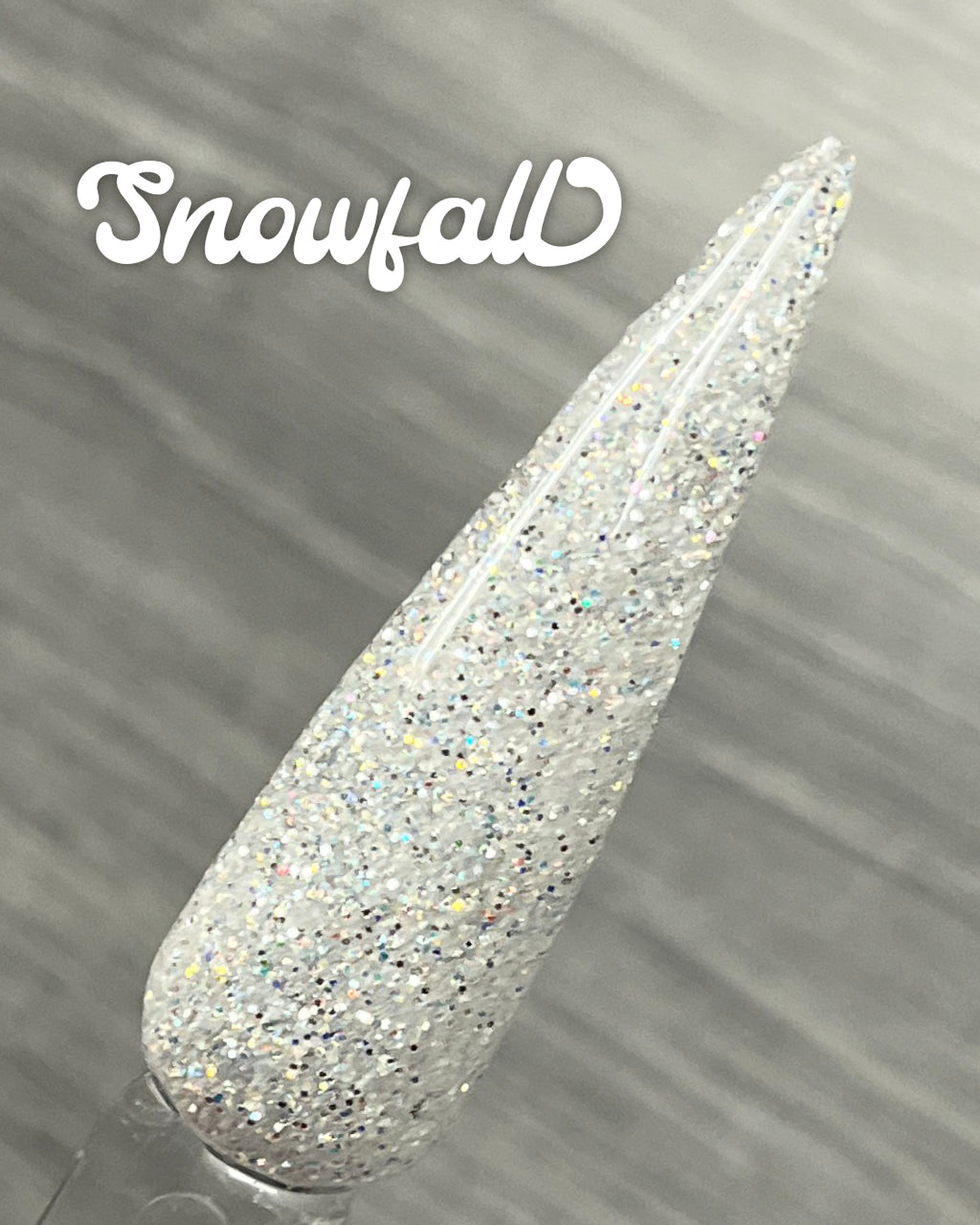 Baby's First Christmas Collection