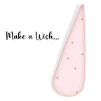 Make A Wish...