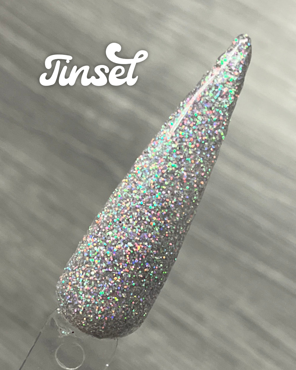 Tinsel