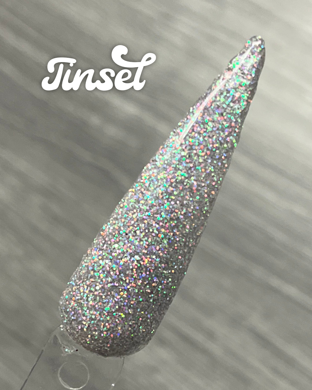 Tinsel