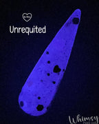 Unrequited LIMITED EDITION