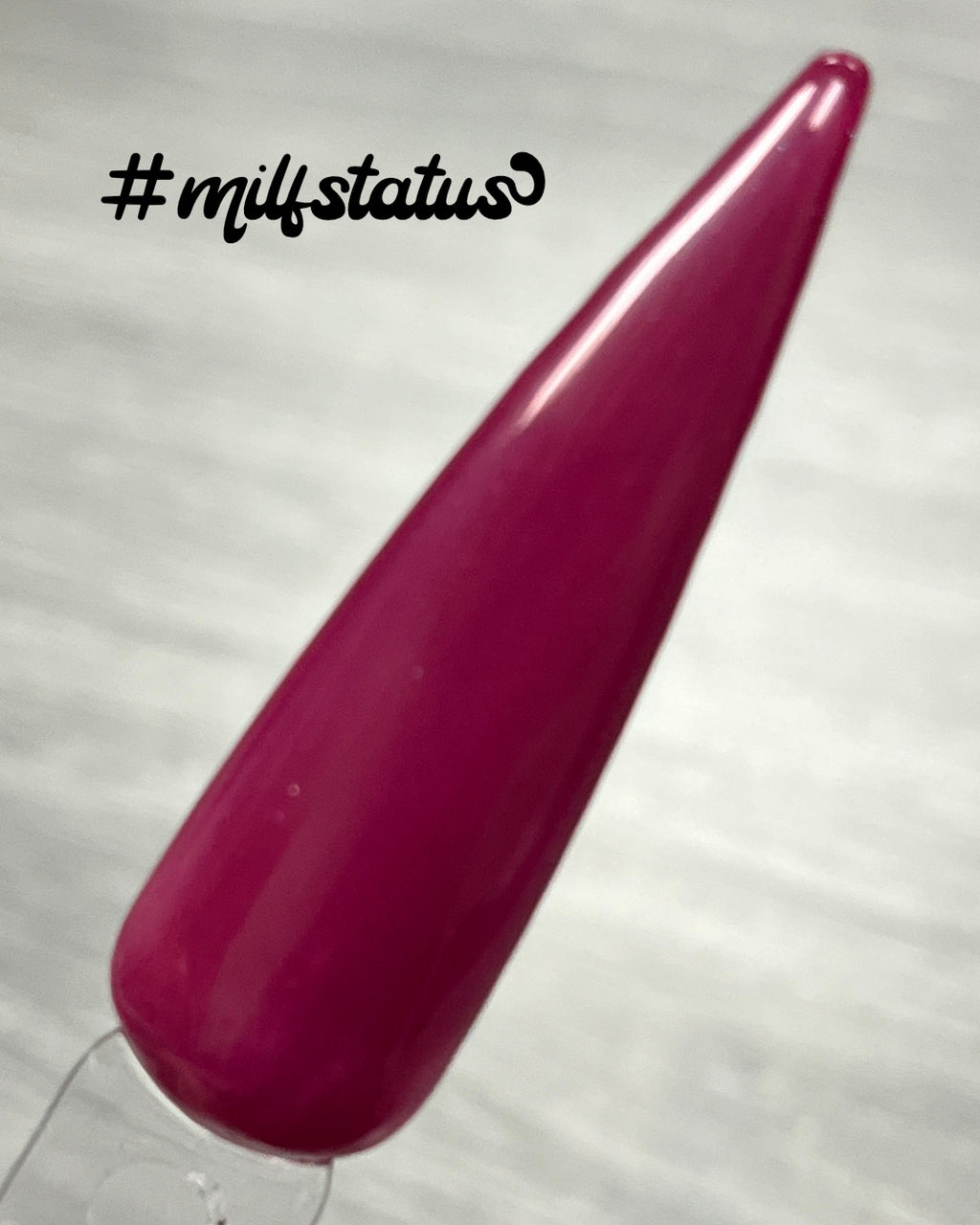 Yas Queen collection